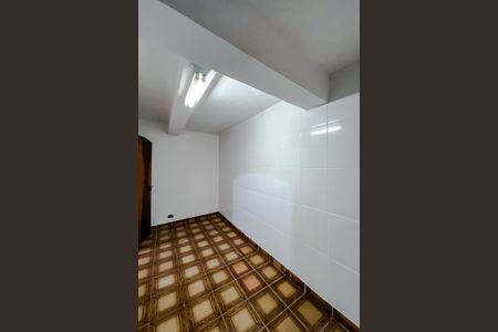 Casa à venda com 238m², 3 quartos e 8 vagasQuarto de Serviço