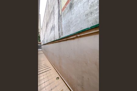 Casa à venda com 238m², 3 quartos e 8 vagasÁrea Externa