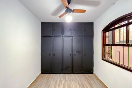 Quarto 1 de casa à venda com 3 quartos, 238m² em Vila Regente Feijó, São Paulo