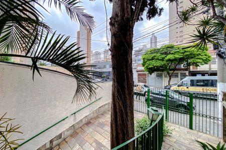 Casa à venda com 238m², 3 quartos e 8 vagasÁrea Externa