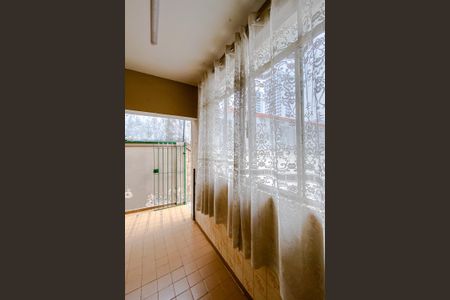 Casa à venda com 238m², 3 quartos e 8 vagasÁrea de Serviço