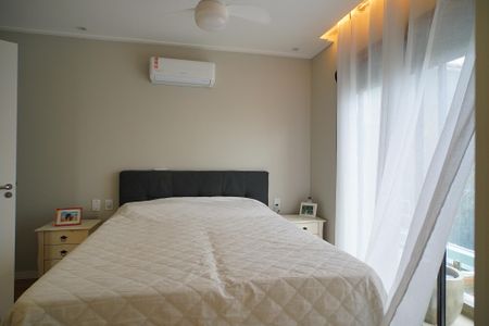 Casa de condomínio à venda com 129m², 3 quartos e 1 vagaSuíte