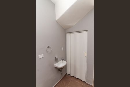 Casa de condomínio à venda com 157m², 3 quartos e 3 vagasGaragem