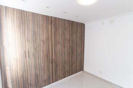 Casa de condomínio à venda com 157m², 3 quartos e 3 vagasQuarto 1