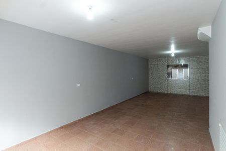 Casa de condomínio à venda com 157m², 3 quartos e 3 vagasGaragem