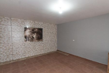 Casa de condomínio à venda com 157m², 3 quartos e 3 vagasGaragem