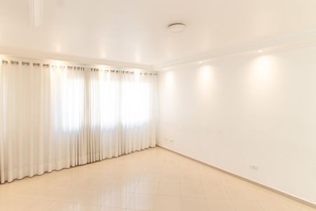 Sala de casa de condomínio à venda com 3 quartos, 157m² em Vila Maria Alta, São Paulo