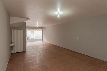Casa de condomínio à venda com 157m², 3 quartos e 3 vagasGaragem