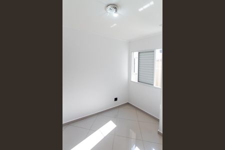 Casa de condomínio à venda com 157m², 3 quartos e 3 vagasQuarto 2