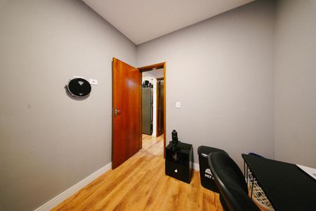 Apartamento à venda com 42m², 2 quartos e sem vaga Apartamento à venda com 42m², 2 quartos e sem vagaQuarto 2