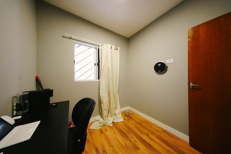 Apartamento à venda com 42m², 2 quartos e sem vaga Apartamento à venda com 42m², 2 quartos e sem vagaQuarto 2