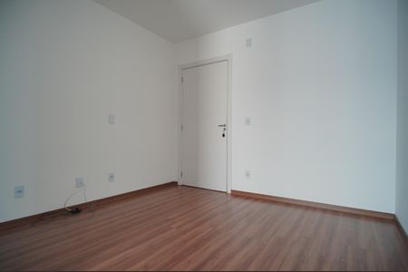 Sala de apartamento à venda com 2 quartos, 63m² em Rondônia, Novo Hamburgo