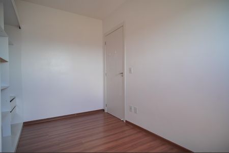 Quarto 1 de apartamento à venda com 2 quartos, 63m² em Rondônia, Novo Hamburgo