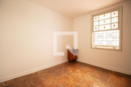 Casa à venda com 3 quartos, 120m² em Vila Mariana, São Paulo