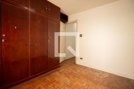 Casa à venda com 3 quartos, 120m² em Vila Mariana, São Paulo