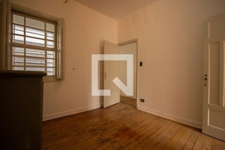 Casa à venda com 3 quartos, 120m² em Vila Mariana, São Paulo
