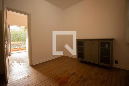 Casa à venda com 3 quartos, 120m² em Vila Mariana, São Paulo
