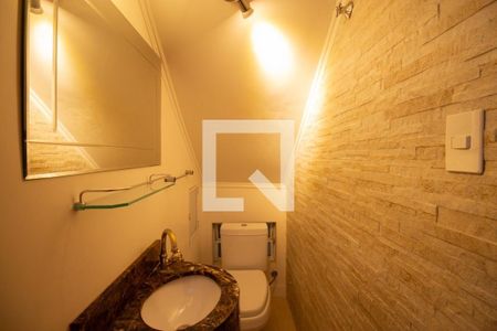 Casa à venda com 3 quartos, 120m² em Vila Mariana, São Paulo