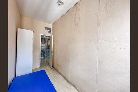Apartamento para alugar com 2 quartos, 45m² em Centro, Rio de Janeiro