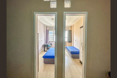 Apartamento para alugar com 2 quartos, 45m² em Centro, Rio de Janeiro