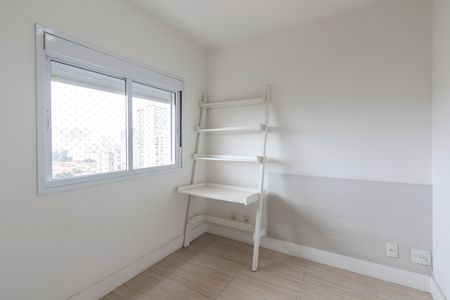 Apartamento para alugar com 74m², 2 quartos e 2 vagas Apartamento para alugar com 74m², 2 quartos e 2 vagasQuarto