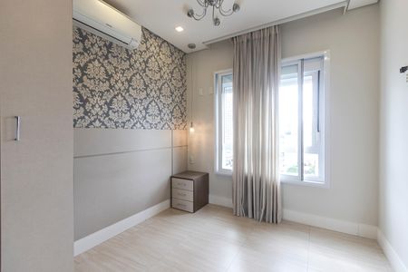 Apartamento para alugar com 74m², 2 quartos e 2 vagas Apartamento para alugar com 74m², 2 quartos e 2 vagasSuíte