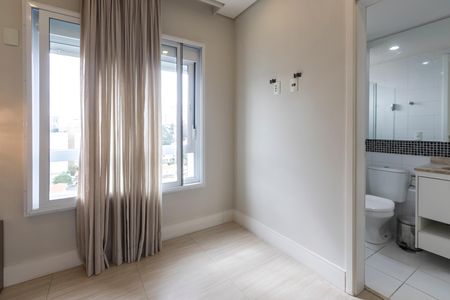Apartamento para alugar com 74m², 2 quartos e 2 vagas Apartamento para alugar com 74m², 2 quartos e 2 vagasSuíte