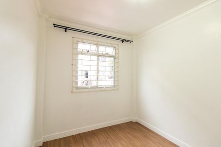 Apartamento para alugar com 42m², 2 quartos e 1 vaga Apartamento para alugar com 42m², 2 quartos e 1 vagaQuarto 1