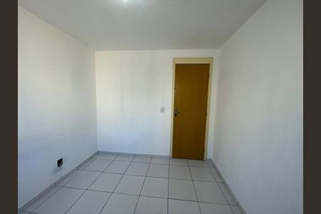 Apartamento à venda com 47m², 2 quartos e 1 vagaQuarto 2