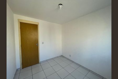 Apartamento para alugar com 2 quartos, 47m² em Duque de Caxias, São Leopoldo