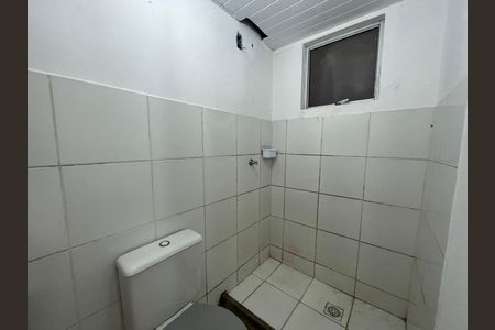 Apartamento à venda com 47m², 2 quartos e 1 vagaBanheiro