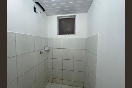 Apartamento à venda com 47m², 2 quartos e 1 vagaBanheiro