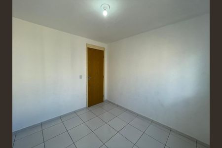 Apartamento à venda com 47m², 2 quartos e 1 vagaQuarto 2