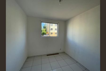 Apartamento para alugar com 2 quartos, 47m² em Duque de Caxias, São Leopoldo