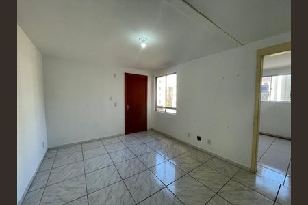 Apartamento para alugar com 2 quartos, 47m² em Duque de Caxias, São Leopoldo