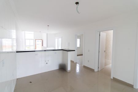 Casa à venda com 165m², 3 quartos e 2 vagas Casa à venda com 165m², 3 quartos e 2 vagasCozinha