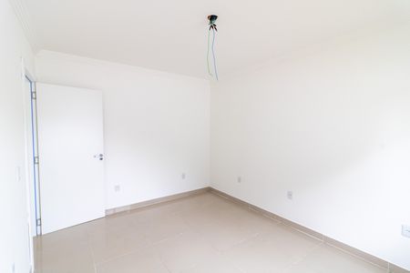 Casa à venda com 165m², 3 quartos e 2 vagas Casa à venda com 165m², 3 quartos e 2 vagasQuarto 2