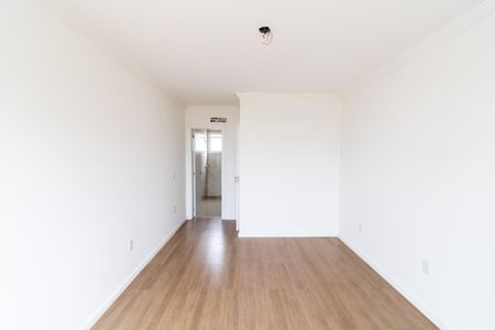 Casa à venda com 165m², 3 quartos e 2 vagas Casa à venda com 165m², 3 quartos e 2 vagasSuíte