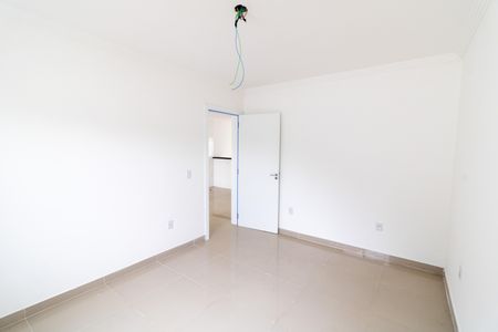 Casa à venda com 165m², 3 quartos e 2 vagas Casa à venda com 165m², 3 quartos e 2 vagasQuarto 2