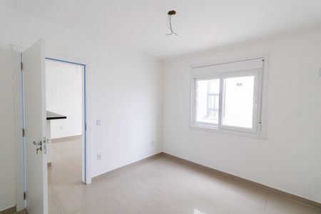 Casa à venda com 165m², 3 quartos e 2 vagas Casa à venda com 165m², 3 quartos e 2 vagasQuarto 1