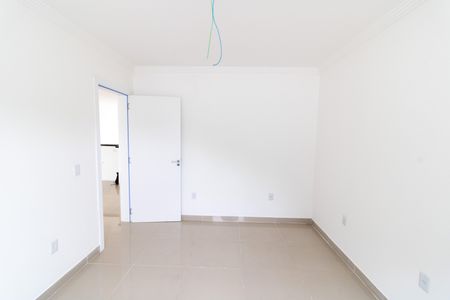Casa à venda com 165m², 3 quartos e 2 vagas Casa à venda com 165m², 3 quartos e 2 vagasQuarto 2