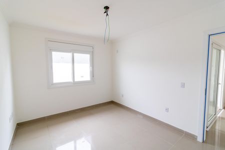 Casa à venda com 165m², 3 quartos e 2 vagas Casa à venda com 165m², 3 quartos e 2 vagasQuarto 2