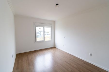 Casa à venda com 165m², 3 quartos e 2 vagas Casa à venda com 165m², 3 quartos e 2 vagasSuíte