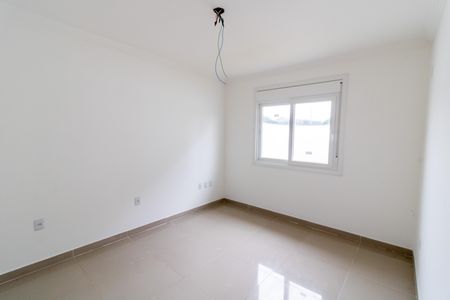 Casa à venda com 165m², 3 quartos e 2 vagas Casa à venda com 165m², 3 quartos e 2 vagasQuarto 2