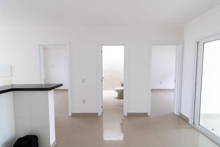 Casa à venda com 165m², 3 quartos e 2 vagas Casa à venda com 165m², 3 quartos e 2 vagasCozinha