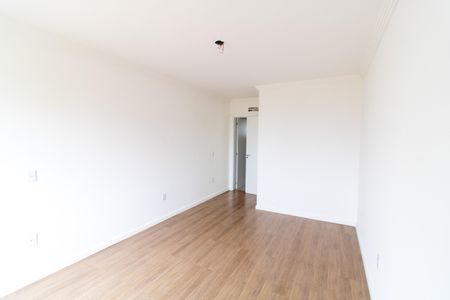 Casa à venda com 165m², 3 quartos e 2 vagas Casa à venda com 165m², 3 quartos e 2 vagasSuíte