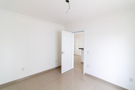 Casa à venda com 165m², 3 quartos e 2 vagas Casa à venda com 165m², 3 quartos e 2 vagasQuarto 1