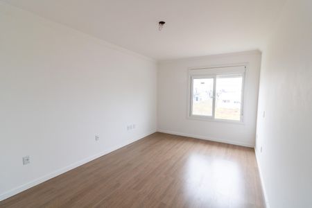 Casa à venda com 165m², 3 quartos e 2 vagas Casa à venda com 165m², 3 quartos e 2 vagasSuíte