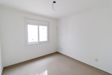 Casa à venda com 165m², 3 quartos e 2 vagas Casa à venda com 165m², 3 quartos e 2 vagasQuarto 1