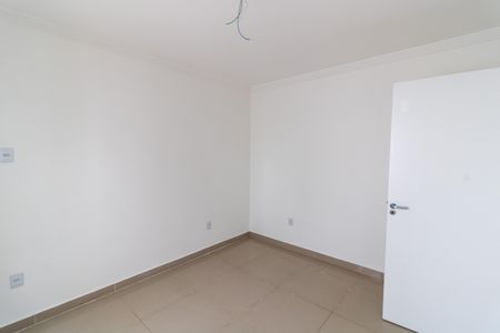 Casa à venda com 165m², 3 quartos e 2 vagas Casa à venda com 165m², 3 quartos e 2 vagasQuarto 1